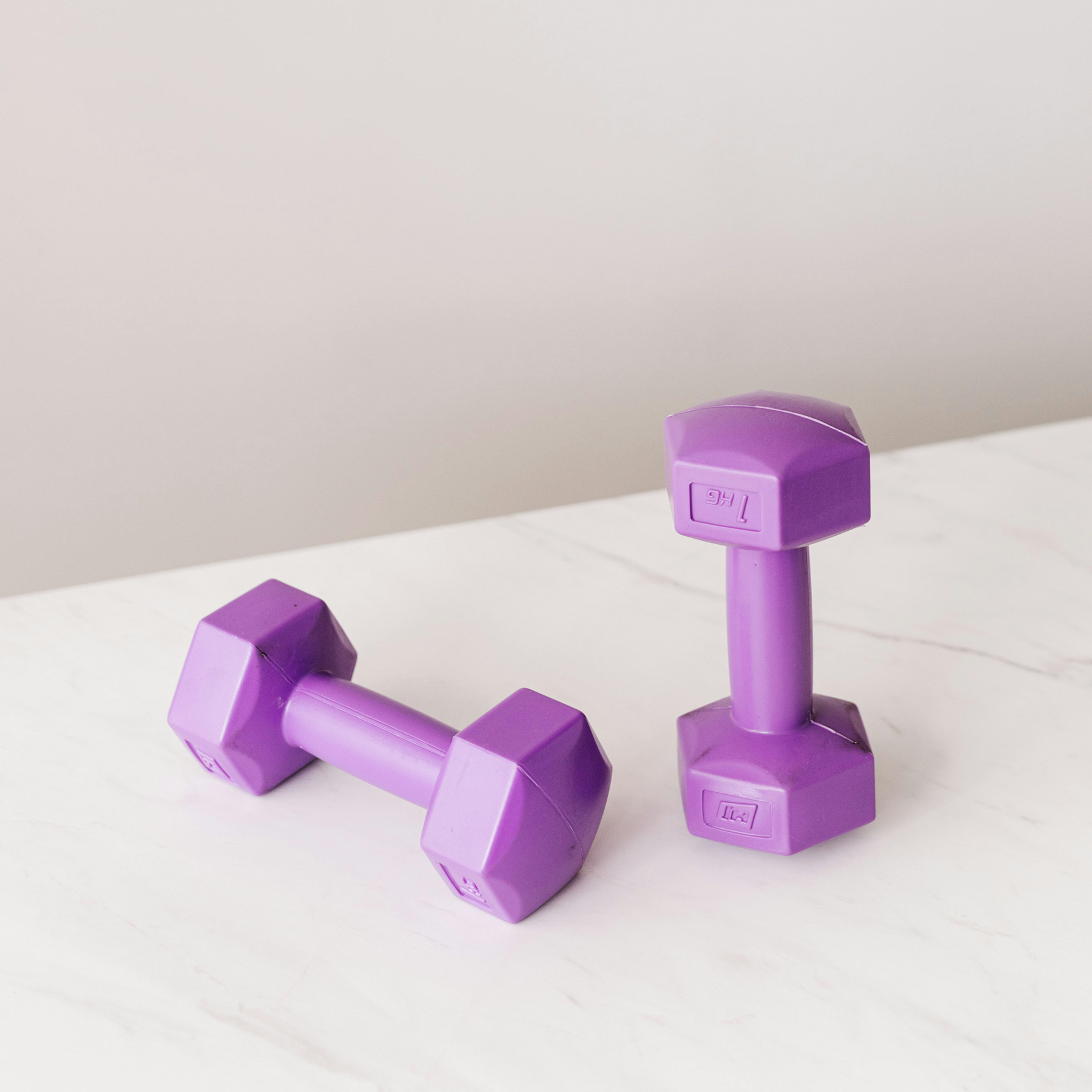 rise up - solutions - exercise