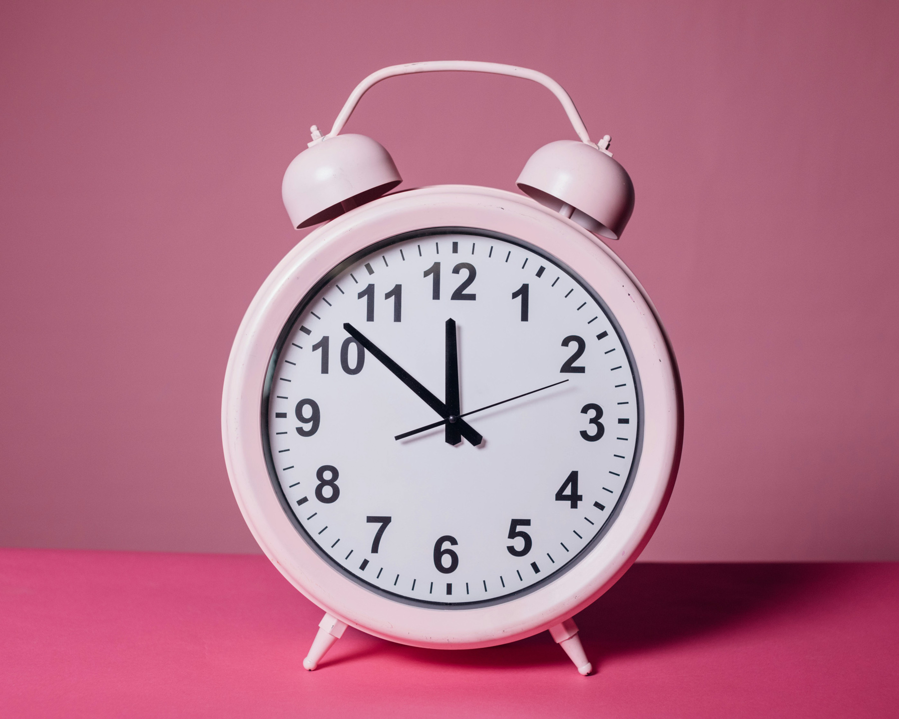 rise up - solutions - sleep-3